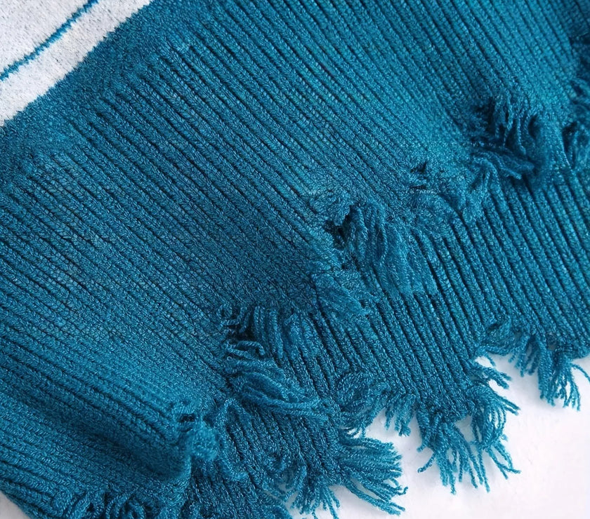 a2332bd1e7a145aea7a94a3c738b98db-Max-Origin