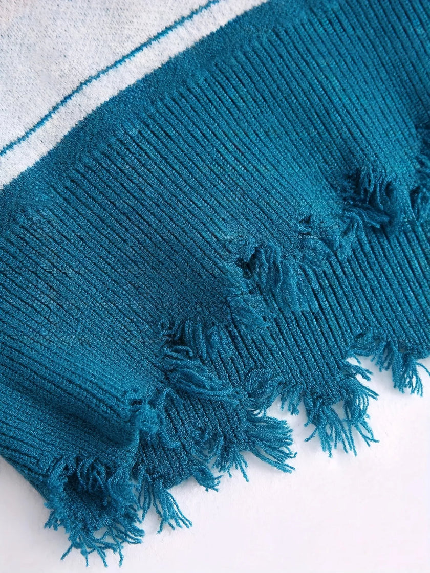 a2332bd1e7a145aea7a94a3c738b98db-Max-Origin