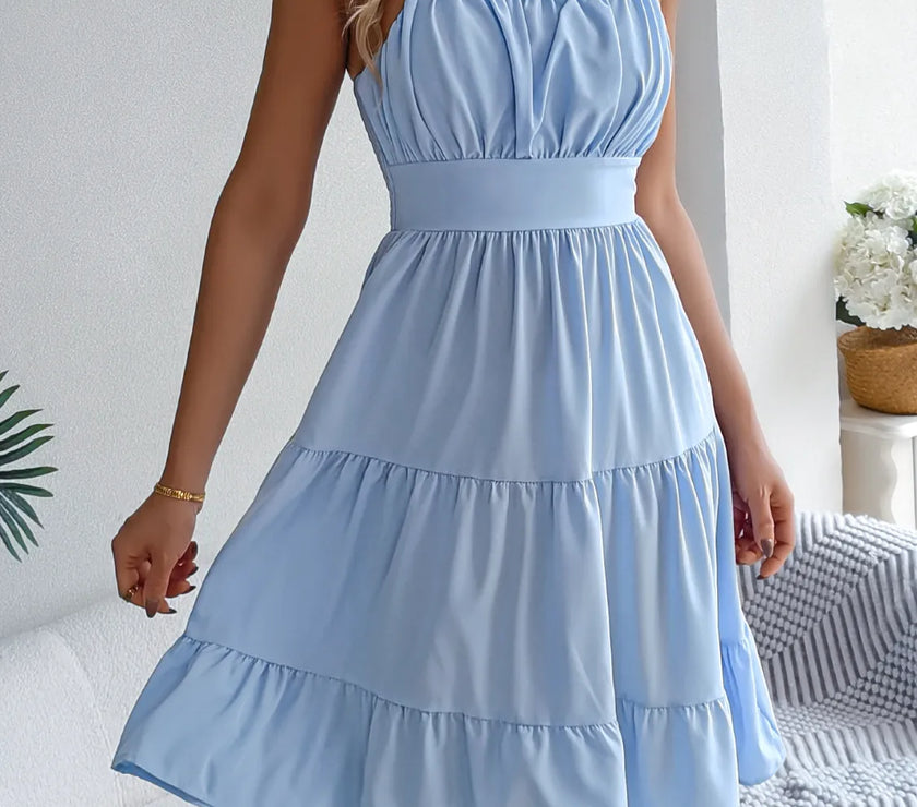 a233e12e-3345-4f29-8633-630099df803b-Max-Origin