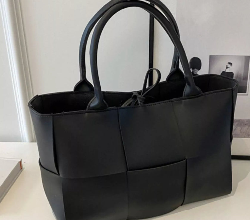 a23a8e80-119f-47e0-b28d-ad598b607662-Max-Origin