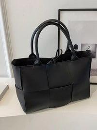 a23a8e80-119f-47e0-b28d-ad598b607662-Max-Origin