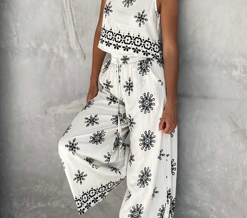 a23e6895-b3b0-4bbb-90c1-4b526f7c9430-Max-Origin