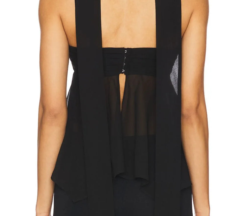 a23f43b1-d554-4fce-89b0-e2b85cfb04a4-Max-Origin