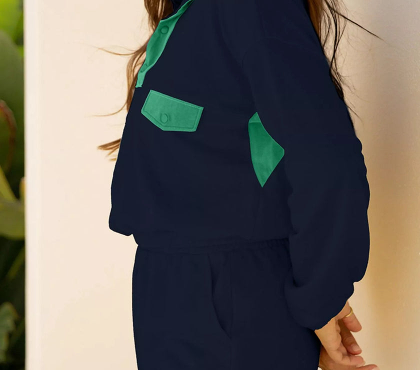 a23f8cba-d3f2-4a3d-b7f8-ad6e8f008656-Max-Origin