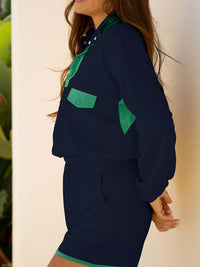 a23f8cba-d3f2-4a3d-b7f8-ad6e8f008656-Max-Origin