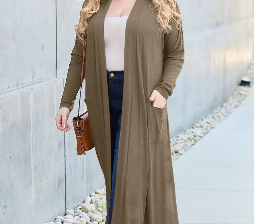 a240d447-8419-4282-8a5d-2ff408a053a2-Max