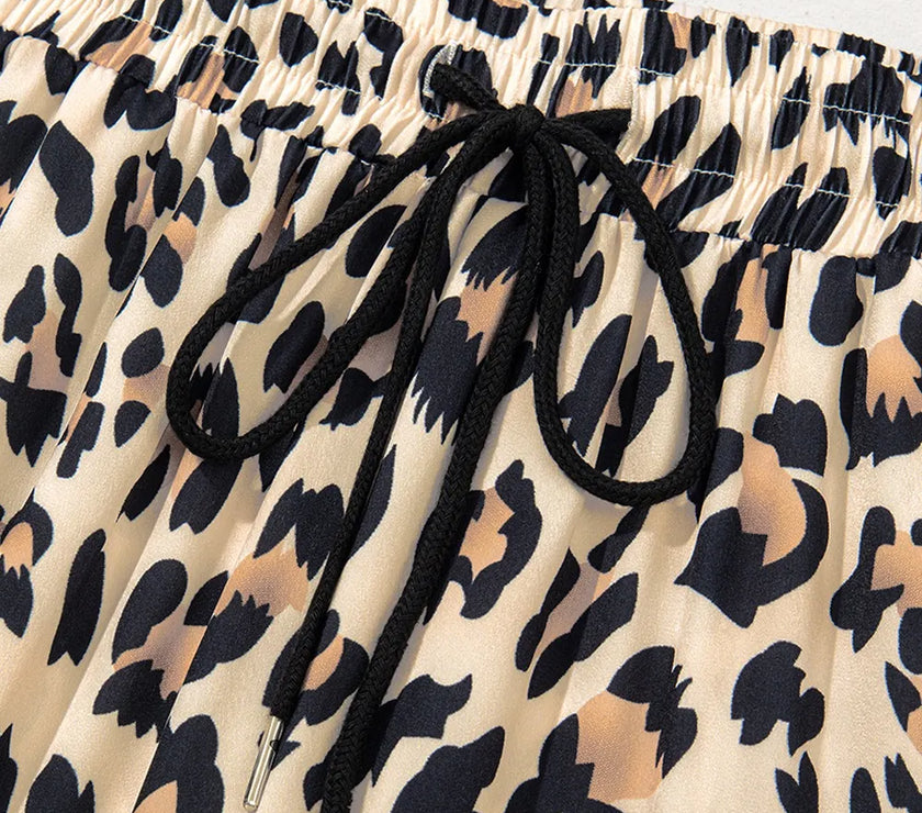 a2412b93-c124-476a-be98-a57fb0022d04-Max-Origin