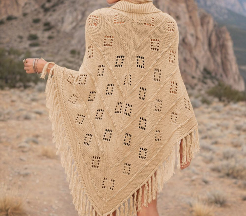 a2442943-abc1-4977-8ecc-19dec6f1dfe4-Max