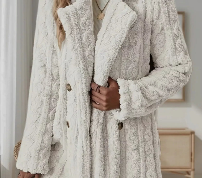 a24443065b404c4b9fe68ba47d04ee63-Max-Origin