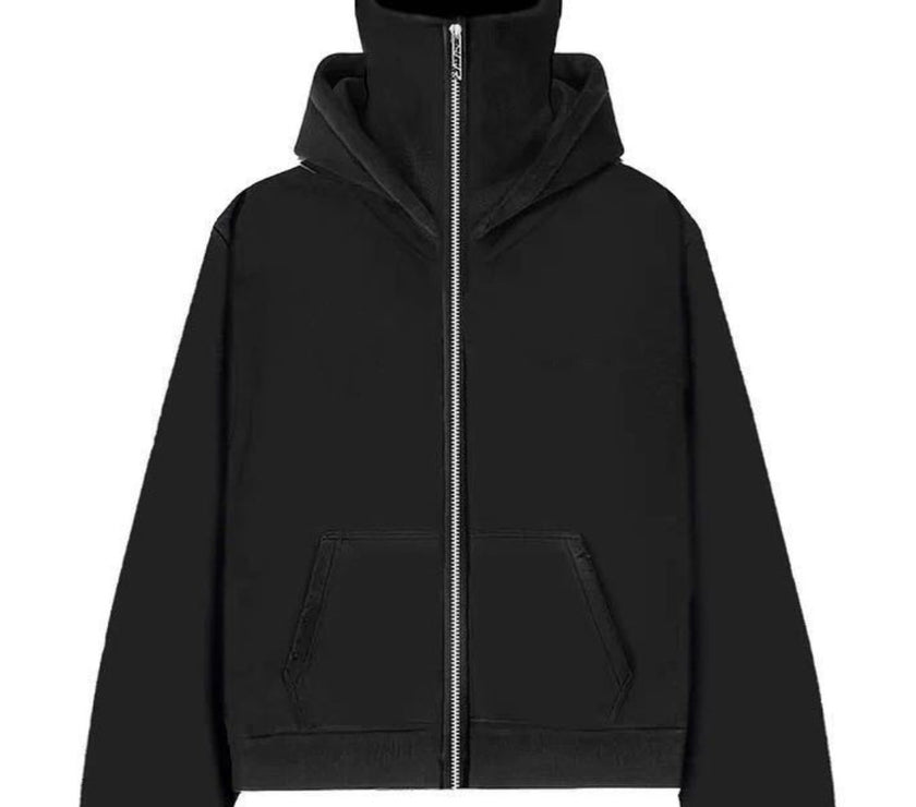 a2498da0-5c1c-434d-bb96-397c5d0de344-Max