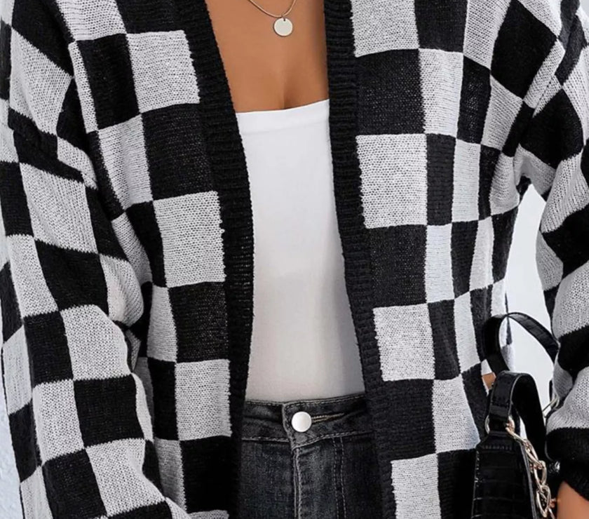 a24a6a74-fdb4-4b36-b987-6ad14f657ac3-Max-Origin