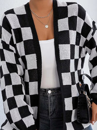 a24a6a74-fdb4-4b36-b987-6ad14f657ac3-Max-Origin