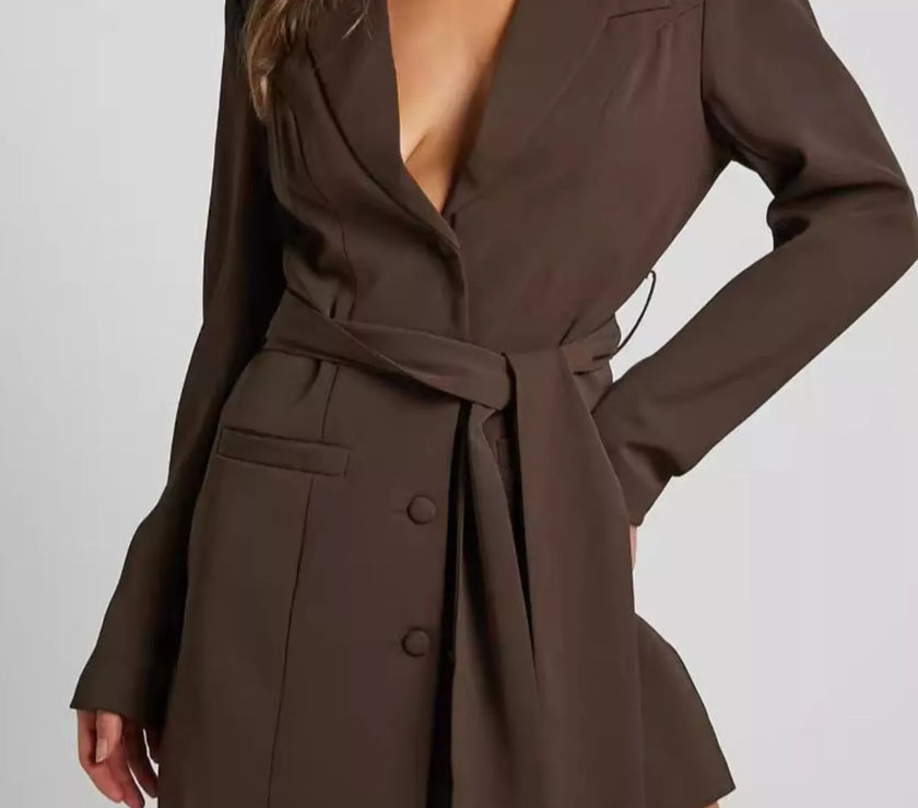 a24e6a71-c140-4f32-a2de-91513da19371-Max-Origin