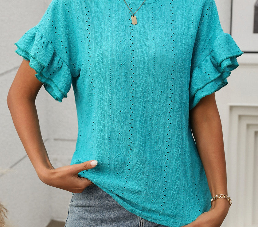 a24ed9db-908c-46db-8938-bc498a60999d-Max