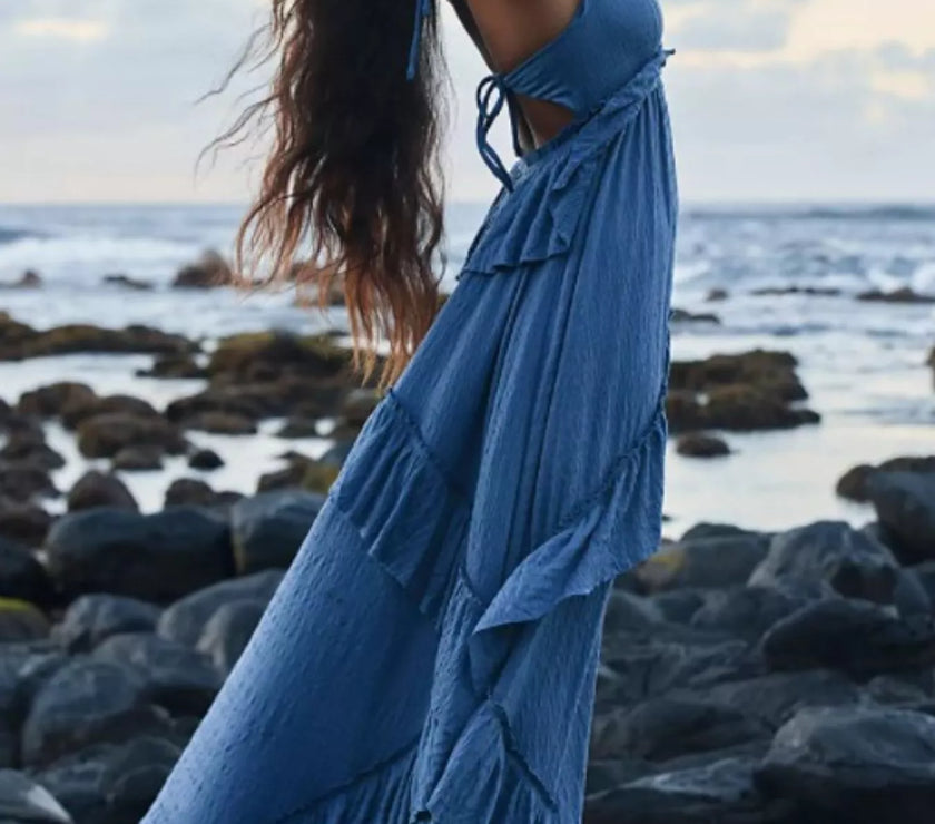 a256c93c-977a-4803-a9fc-7cd97d04a29c-Max-Origin