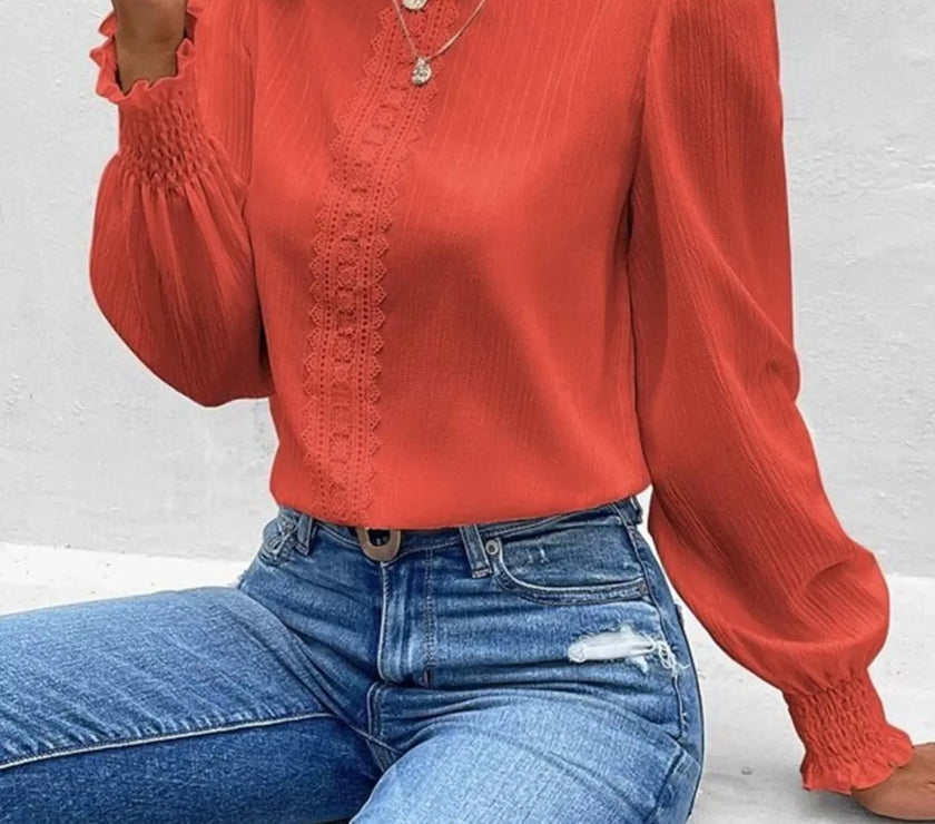 a259a112be9541148695fcea7992f7e0-Max-Origin