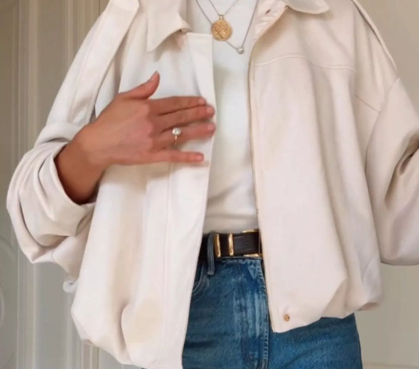 a25a0627-e0a2-434c-b95e-14515f192e0e-Max-Origin