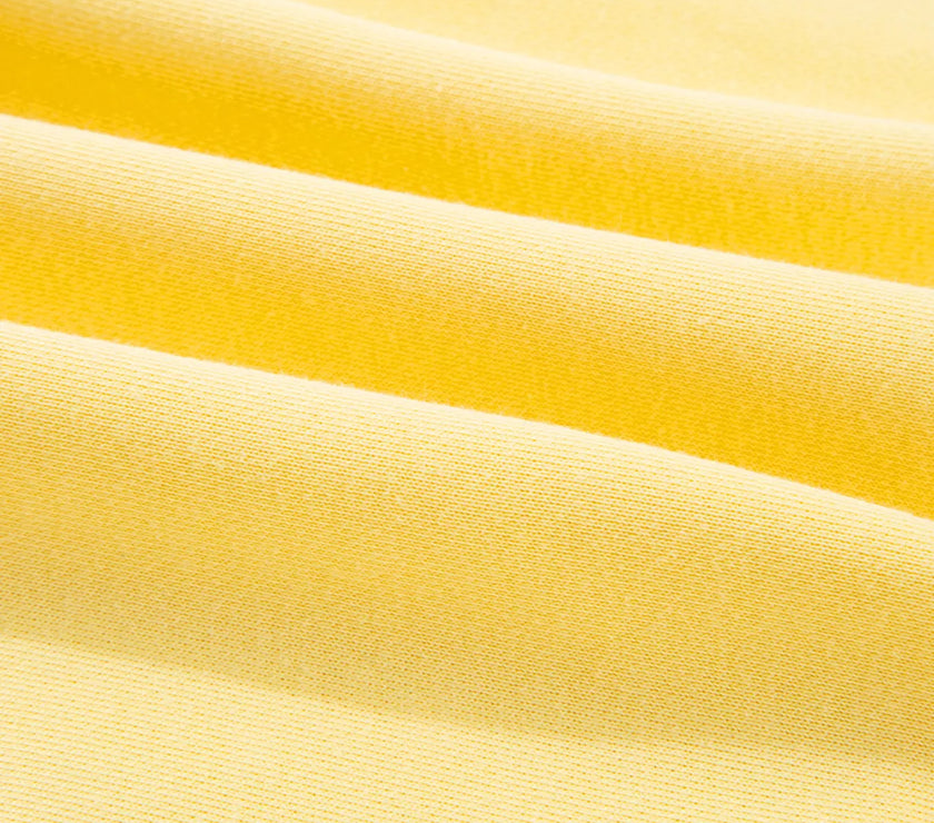 a25ad4cbb41043258a79091d491e9303-Max-Origin