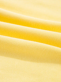 a25ad4cbb41043258a79091d491e9303-Max-Origin