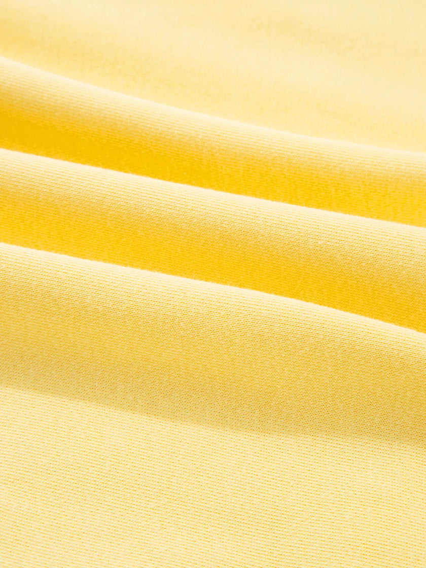 a25ad4cbb41043258a79091d491e9303-Max-Origin