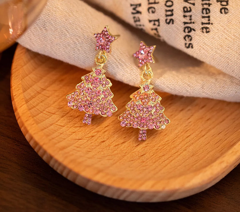 a25fc636-cbcb-4c31-a38f-ab0b57e992c6-Max-Origin