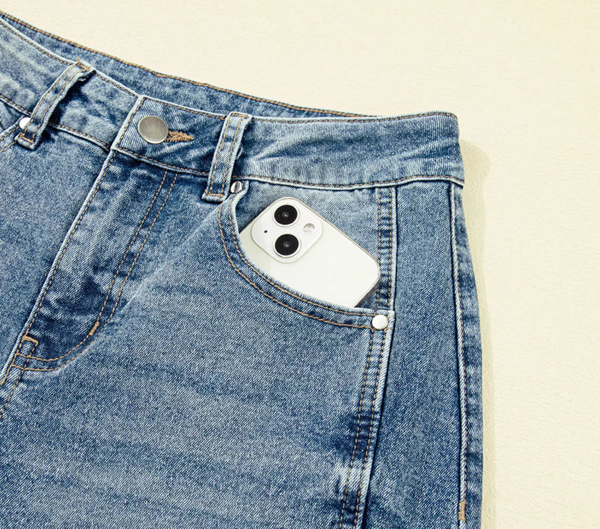 a263a7bf2ced4330ab8671dc3c7d3bda-Max-Origin