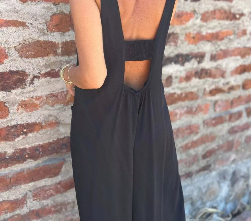 a263c8d6-4353-4d39-9862-5efa4cab2968-Max-Origin