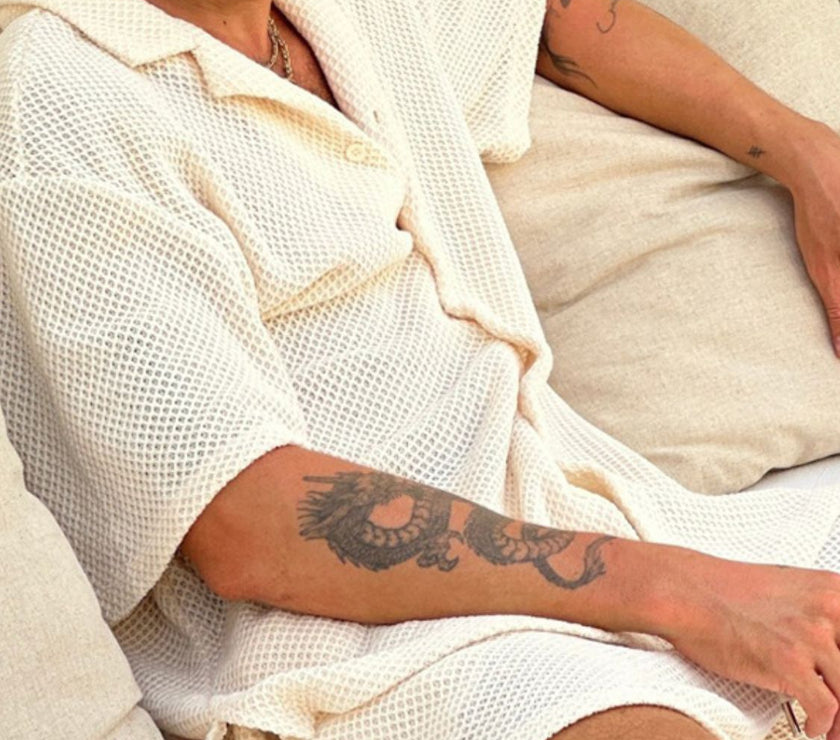 a264c121-2822-490f-90ef-0bfcf476f2df-Max