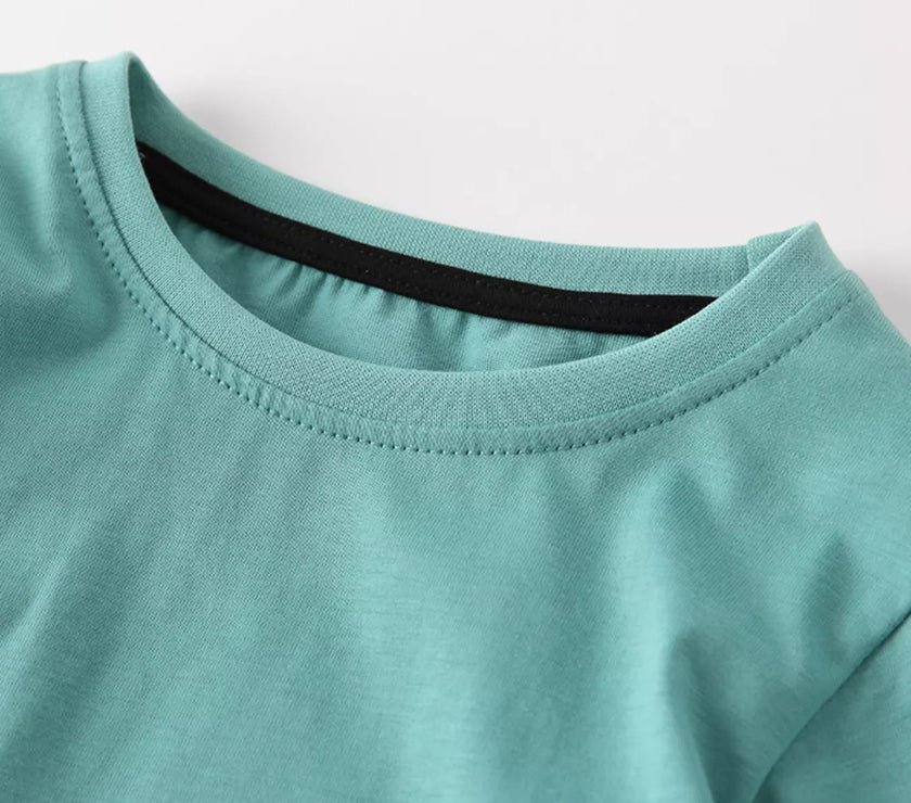 a266160590cd4c4fa0fc9b5f9a097c45-Max-Origin