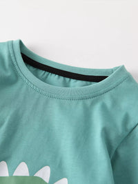 a266160590cd4c4fa0fc9b5f9a097c45-Max-Origin