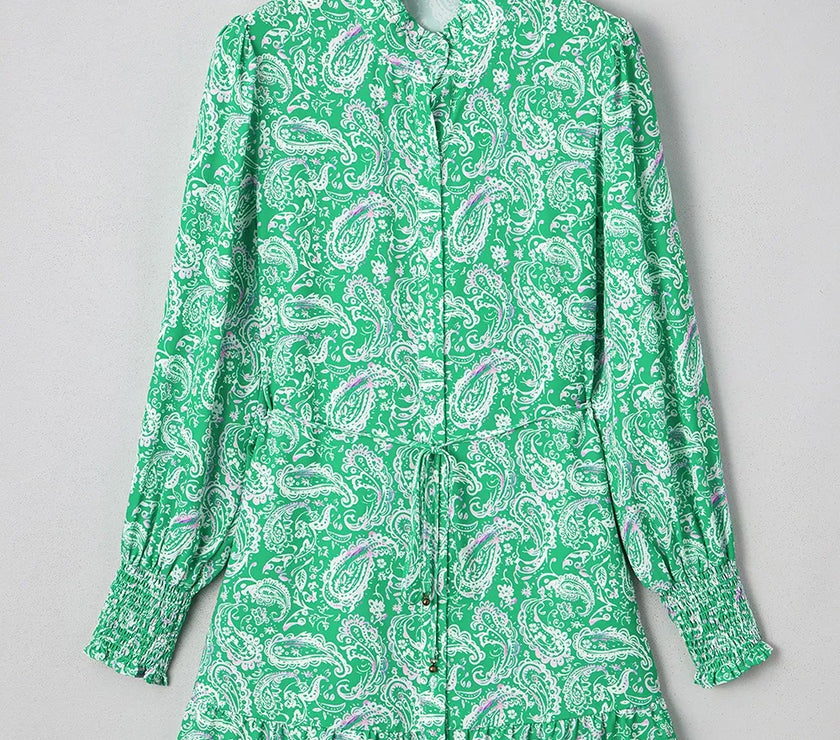 a2688d57-b955-4ee0-b18e-c1d52dbe33c5-Max-Origin