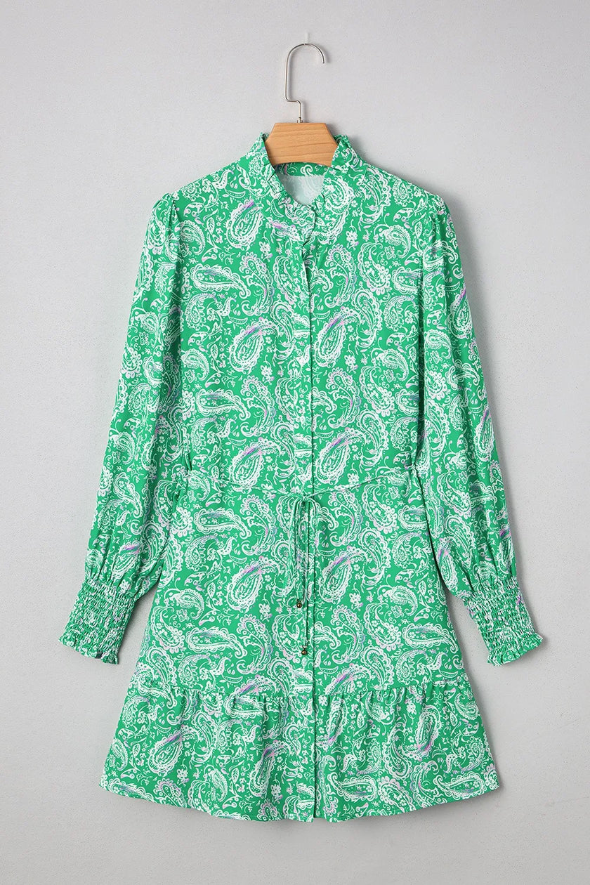 a2688d57-b955-4ee0-b18e-c1d52dbe33c5-Max-Origin