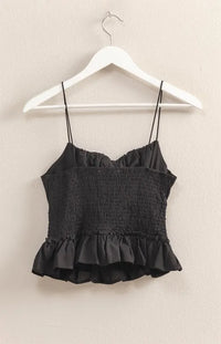 a26cf410c71e41d299033078a2f1ee0d-Max-Origin