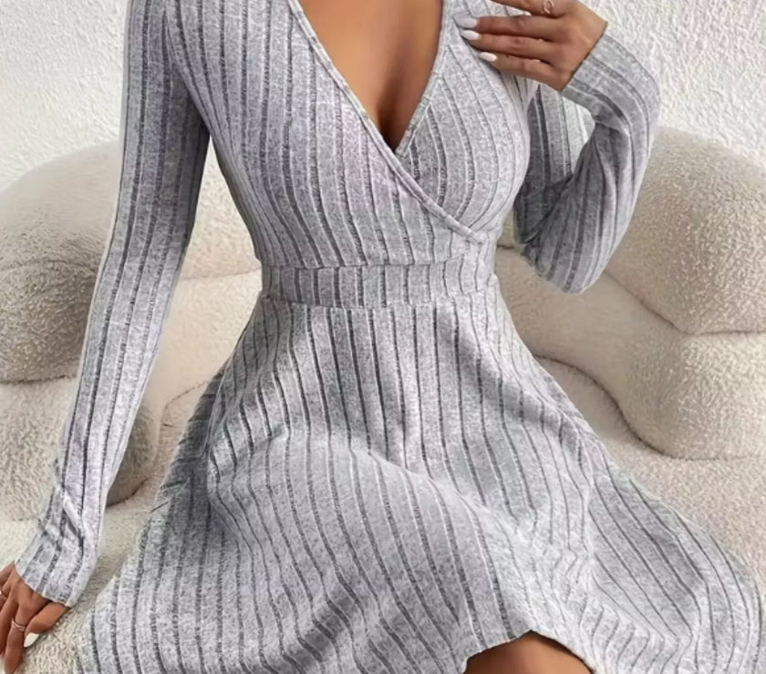 a26d2bf7-f757-4805-9f9c-34a660b59de0-Max-Origin