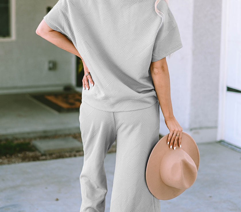 a26f61e93a9245ea9b45a76dbba42fb9-Max