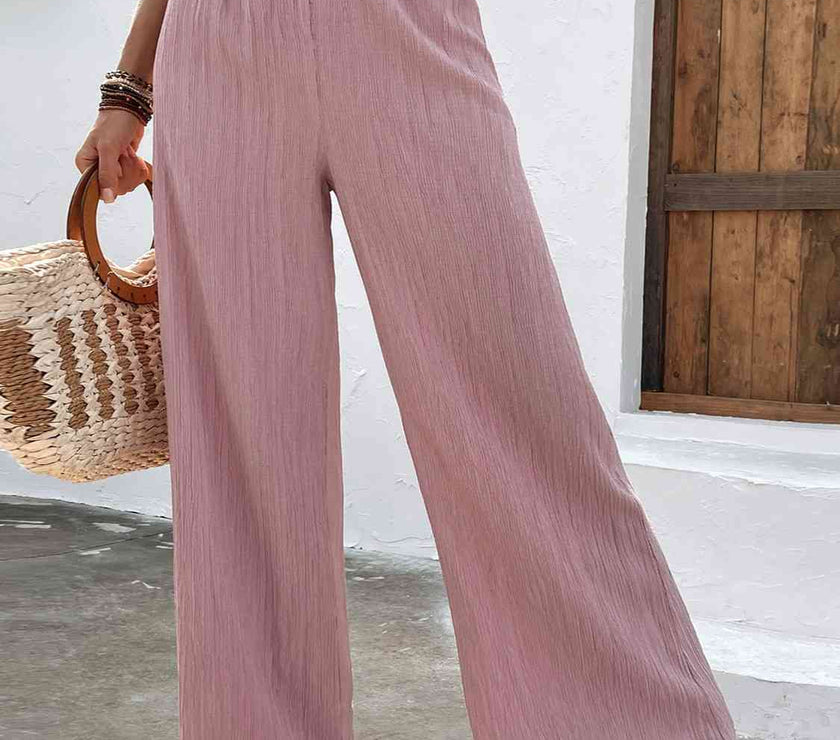 a273eda65c4549bab787ee4eb4b0fc14-Min