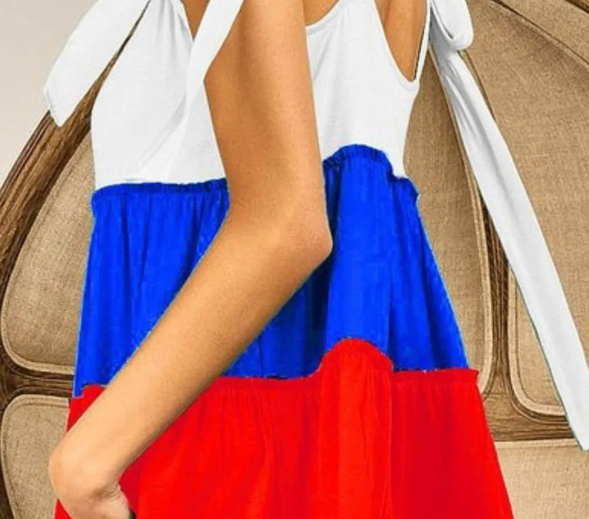 a274821f-a772-4a42-8032-9307d5e1bd32-Max-Origin