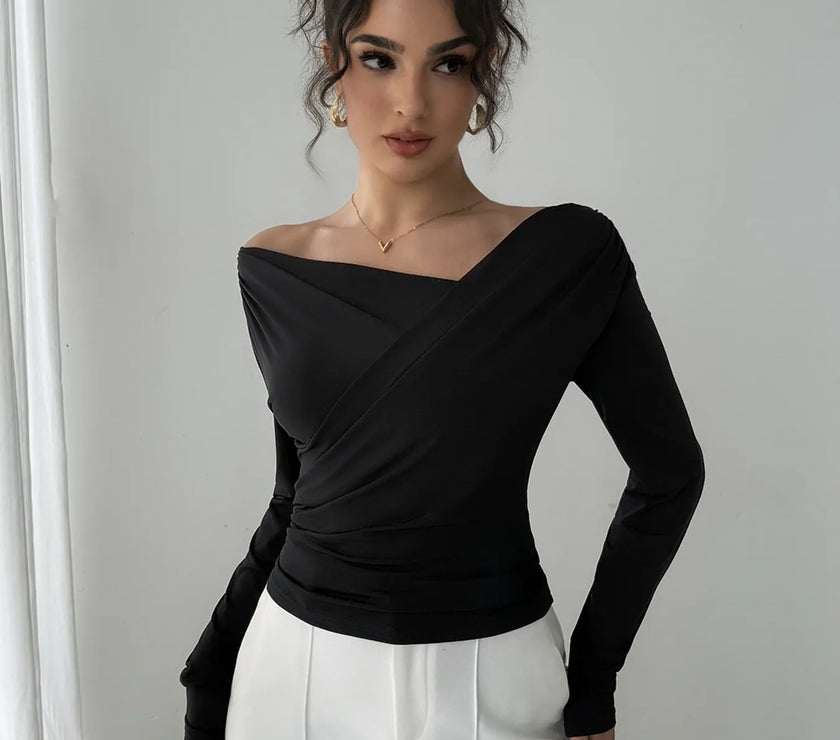 a27c5046dbaa4f68b53c6e32eef64d8d-Max-Origin