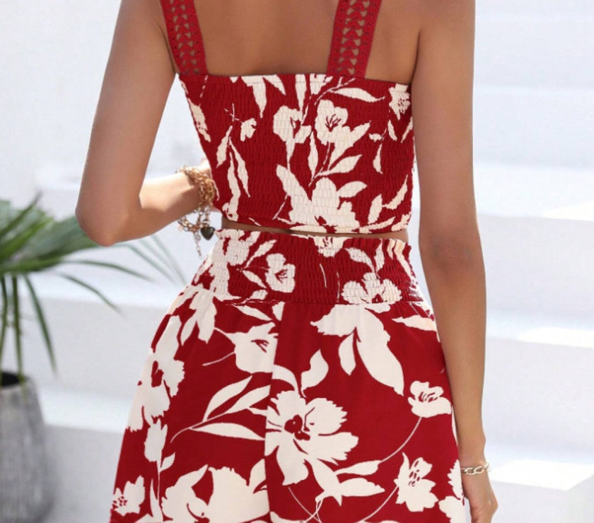 a27d0cac-f9d8-4511-9525-ca7475ca4d2a-Max