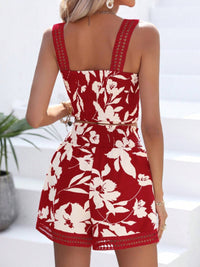 a27d0cac-f9d8-4511-9525-ca7475ca4d2a-Max