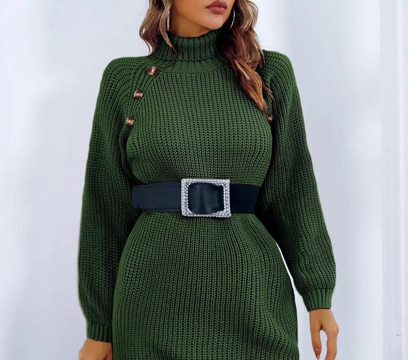 a27d49e064d14cb7ba23b53f5f2f5a3c-Max