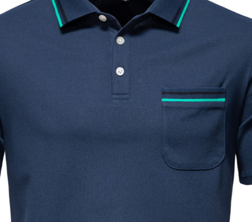 a27d675a-678f-4d6f-9639-b47888f825af-Max