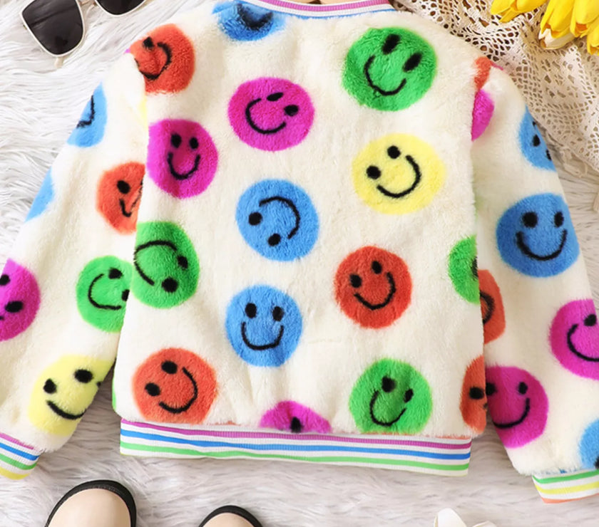 a27e7d3b12514bb4843dc3baa81aafe8-Max-Origin