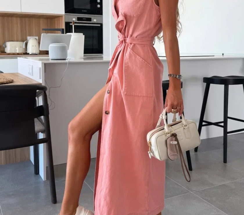 a27f630b-ee50-42a9-a9a6-a9097070aa2a-Max-Origin