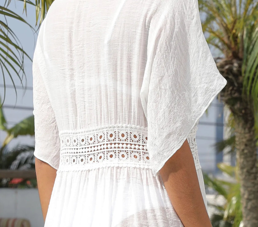 a28054bb00fd4d8695dd85d1f3e3b3fb-Max-Origin