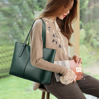 a282b601-82cc-4c23-a720-099165a24baa-Max-Origin