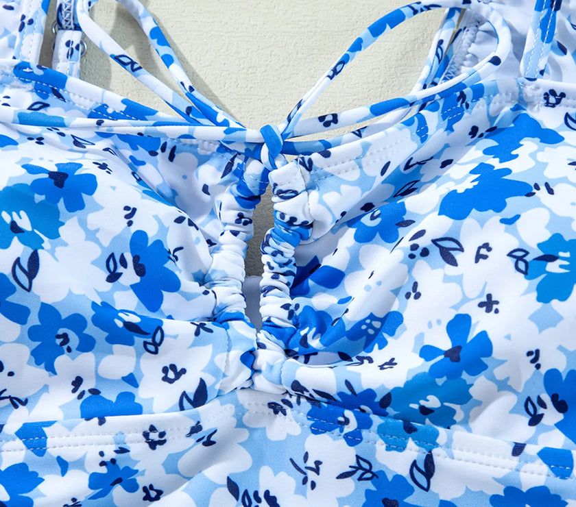 a2843d34b30b4d7891771cfe3d212885-Max-Origin