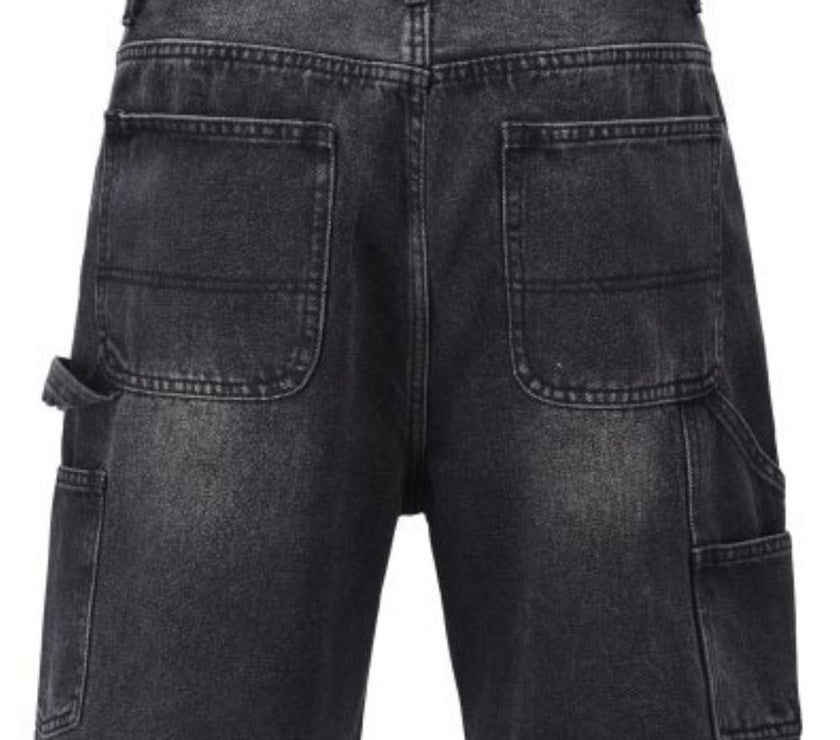 a28638b9-56e8-450a-8e9b-bc7db65ded5d-Max