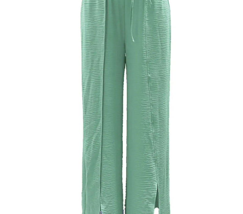 a287c091-4ce3-4242-b771-1668f1400cec-Max-Origin