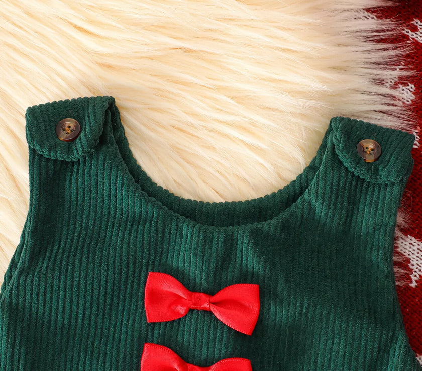 a28a837df23f40d1afa58693a11d2764-Max-Origin